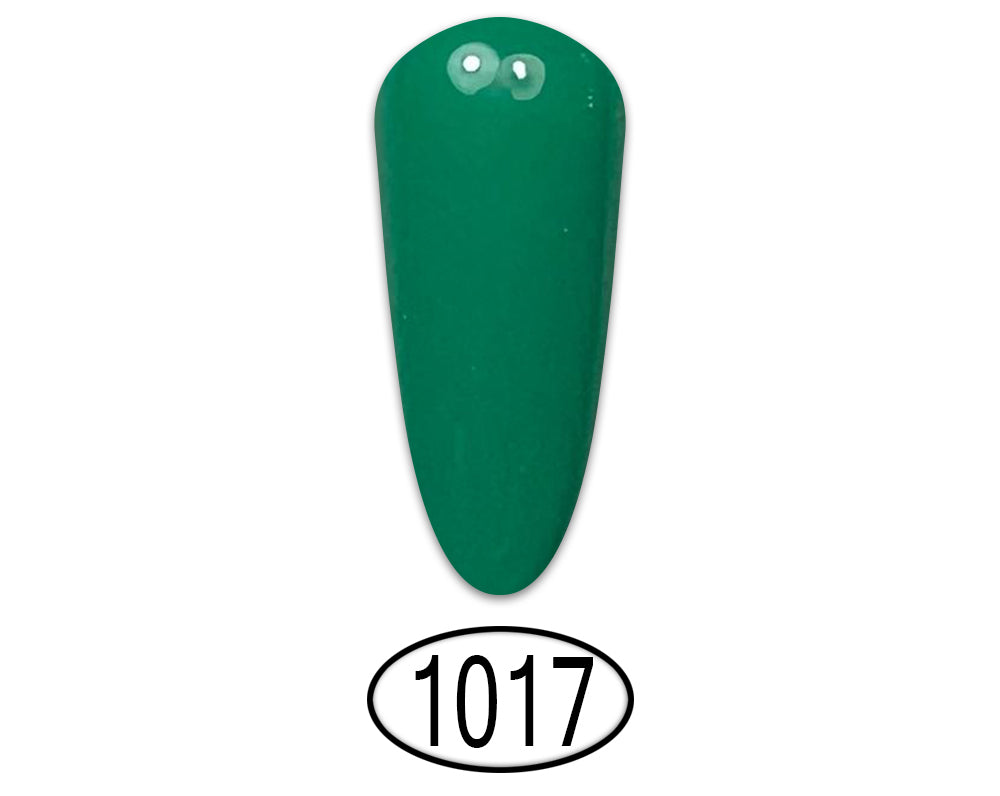 Semipermanente 1017 15ml.