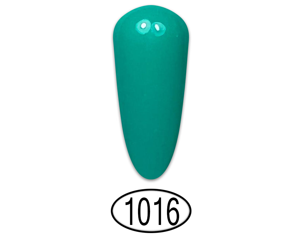 Semipermanente 1016 15ml.