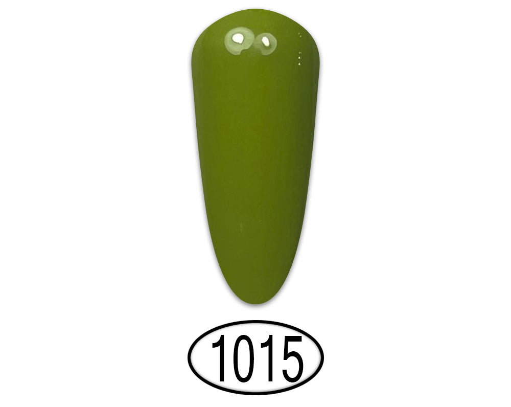 Semipermanente 1015 15ml.