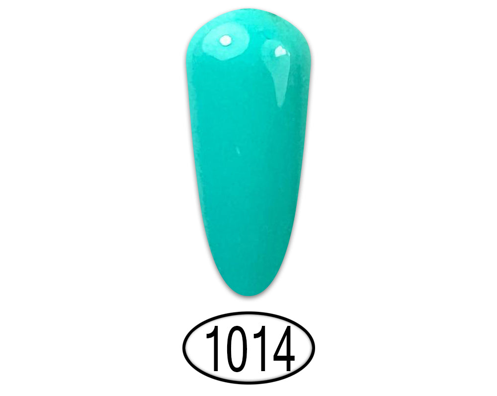 Semipermanente 1014 15ml.