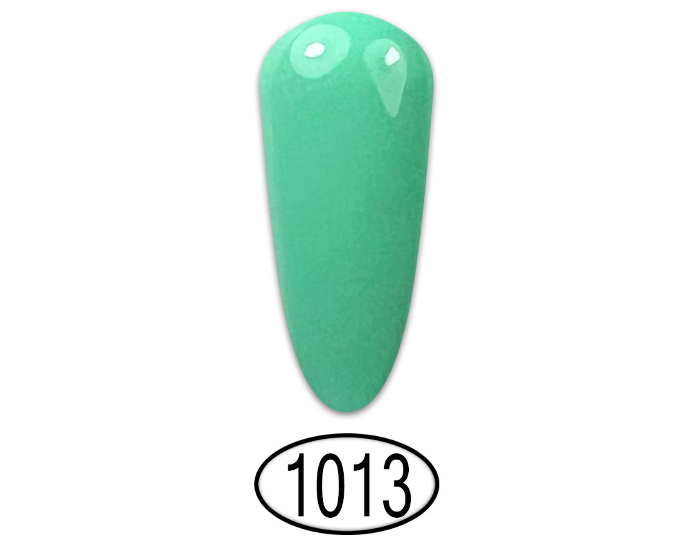 Semipermanente 1013 15ml.