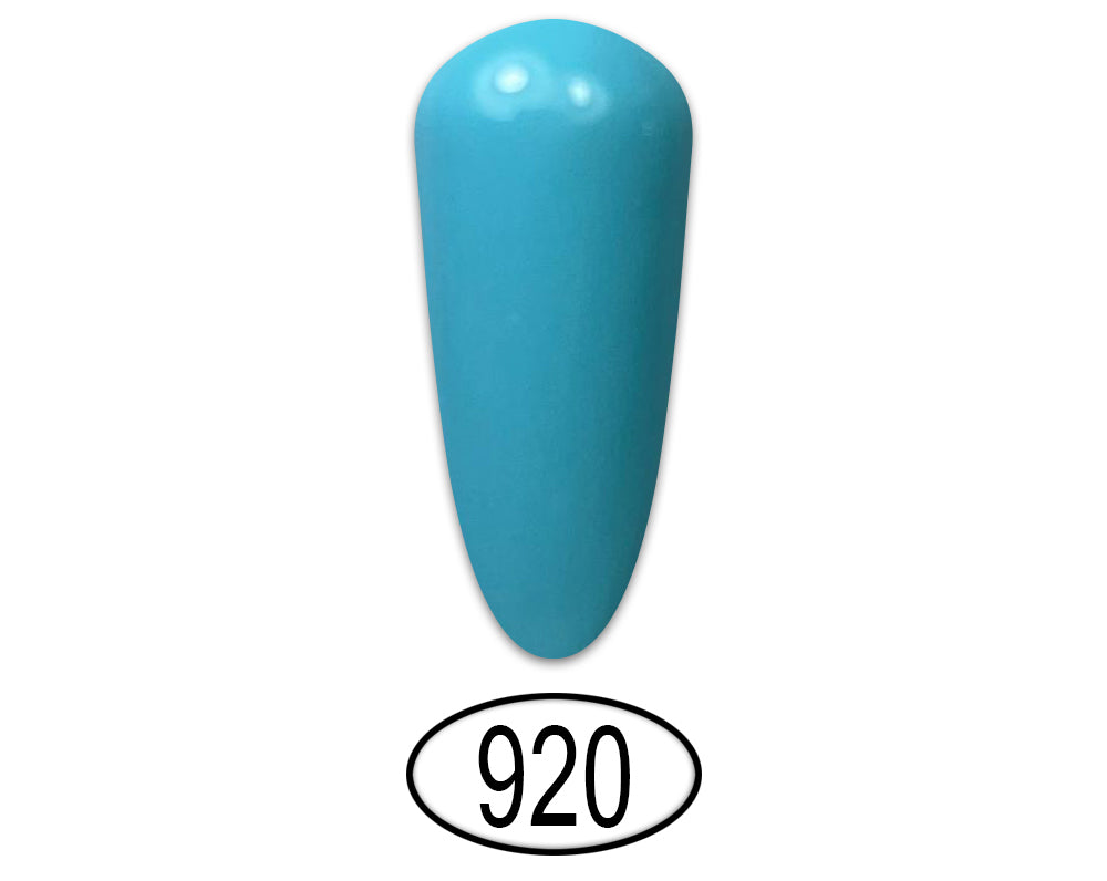 Semipermanente 920 15ml.