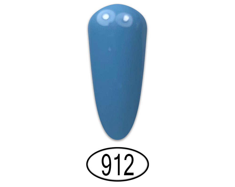 Semipermanente 912 15ml.