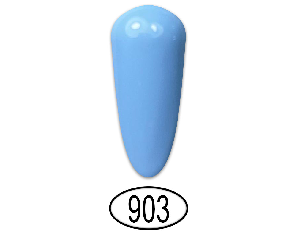 Semipermanente 903 15ml.