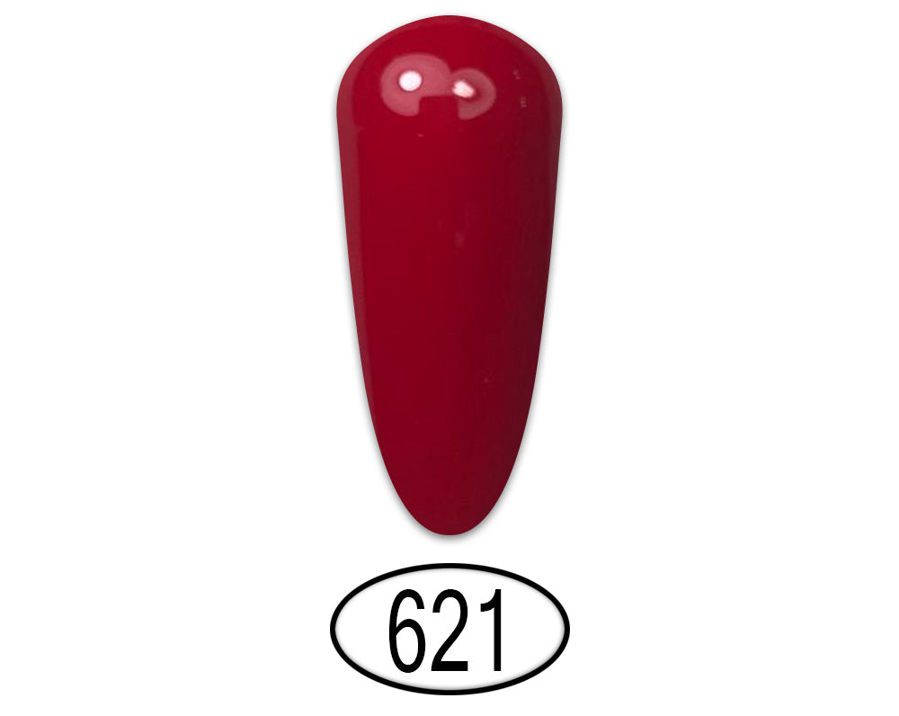 Semipermanente 621 15ml.