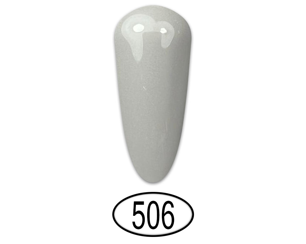 Semipermanente 506 15ml.