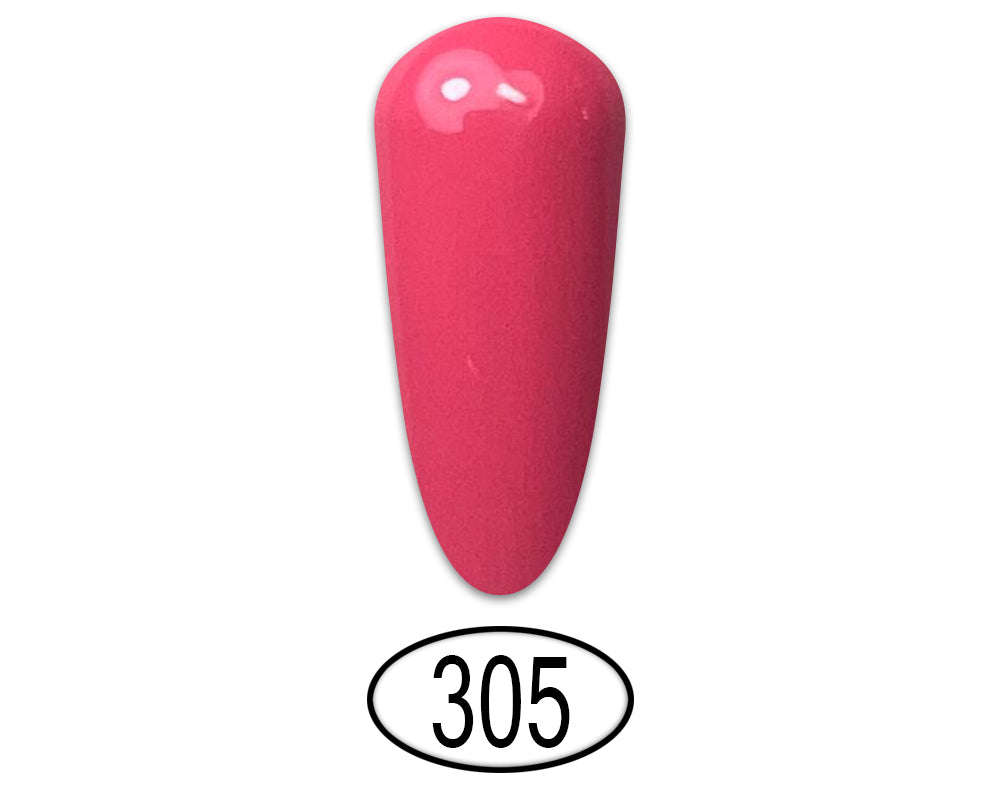 Semipermanente 305 15ml.
