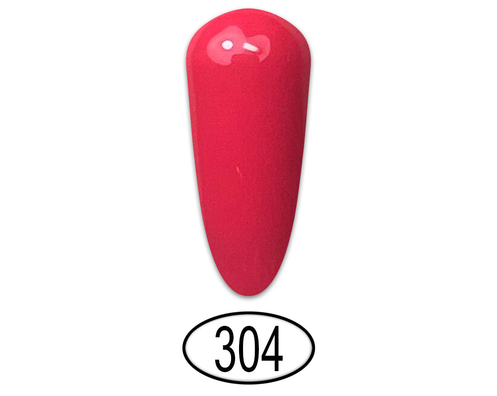 Semipermanente 304 15ml.