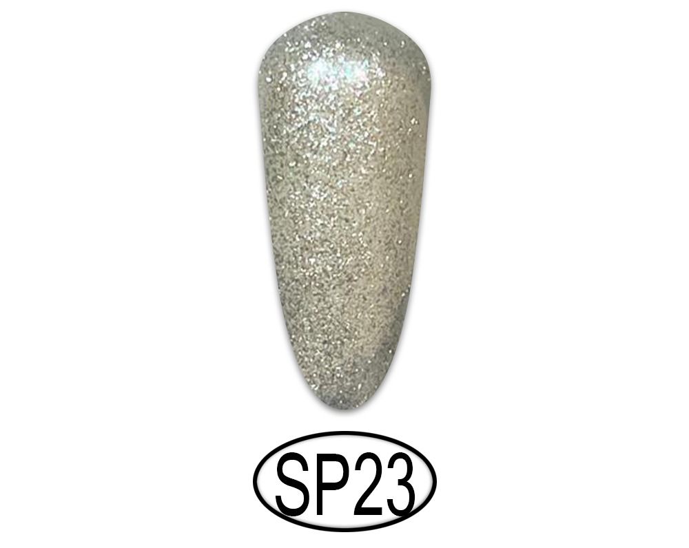 Semipermanente Special. sp23 7ml.