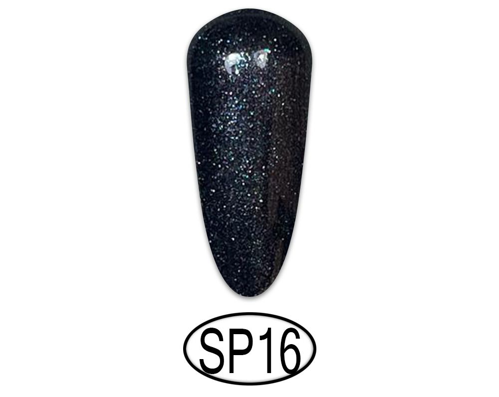 Semipermanente Special. sp16 7ml.