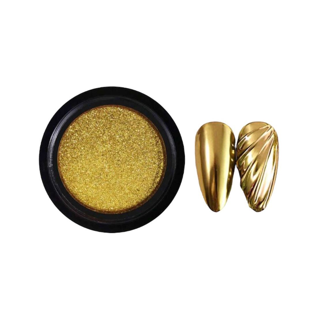 Polvere GOLD