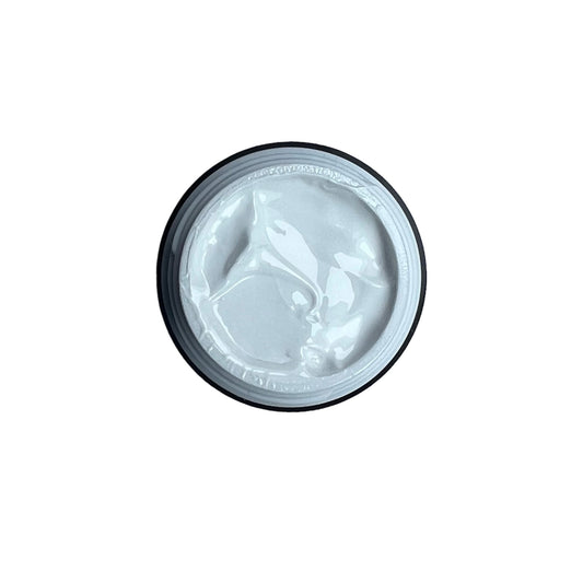 Gel Paint Bianco 5ml