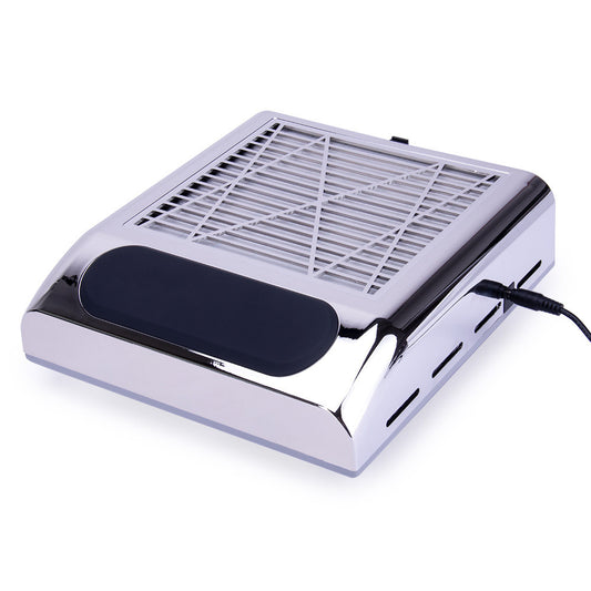 Aspiratore professionale a 80 Watt