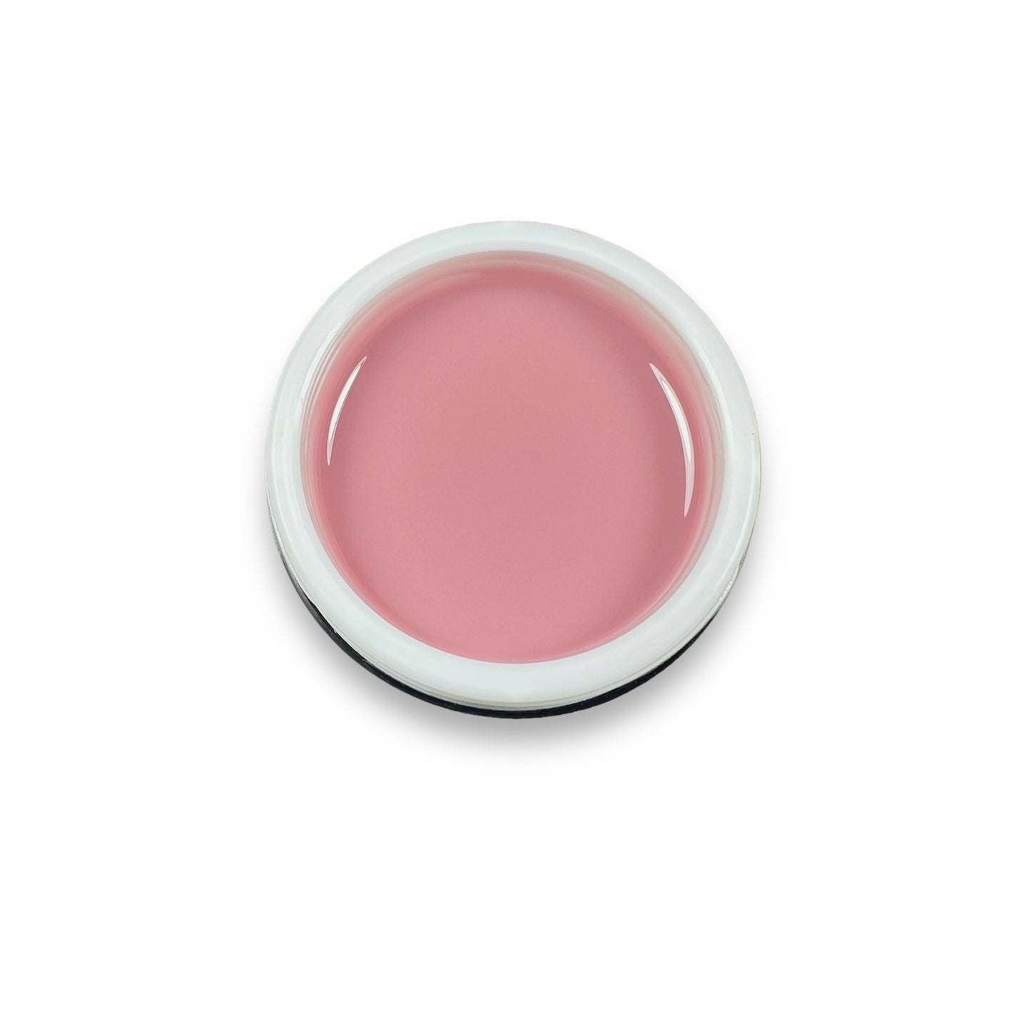 Gel Cover Nude 2  50ml.