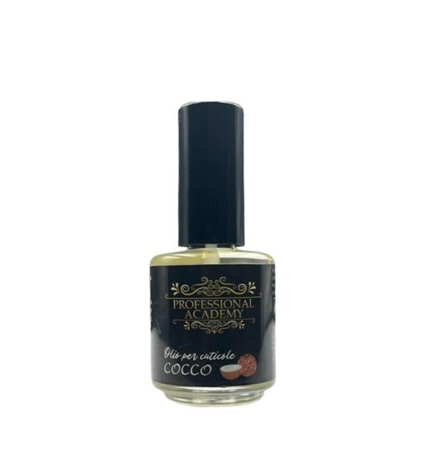 Olio cuticole Cocco 15ml