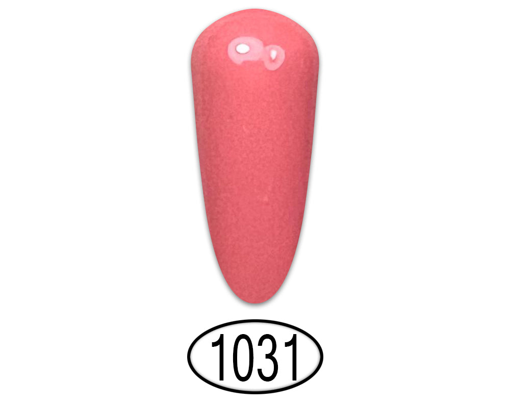 Semipermanente  1031  15ml.