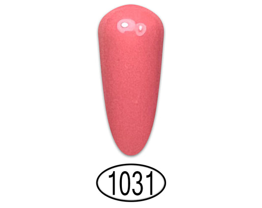 Semipermanente  1031  15ml.