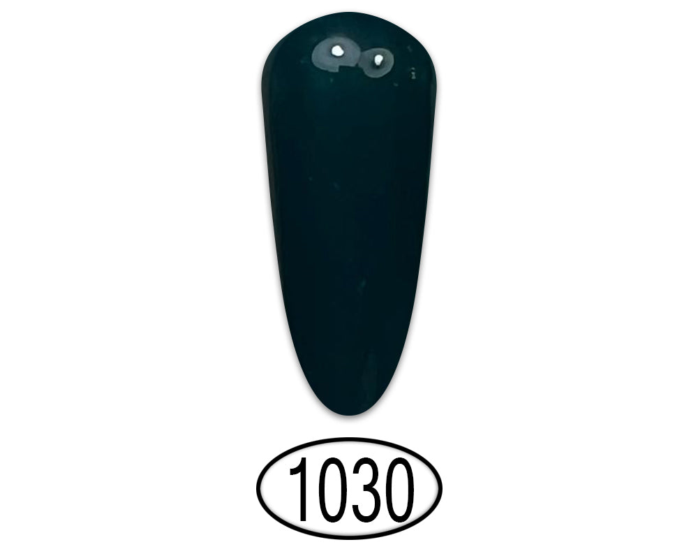Semipermanente  1030  15ml.