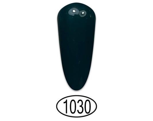 Semipermanente  1030  15ml.