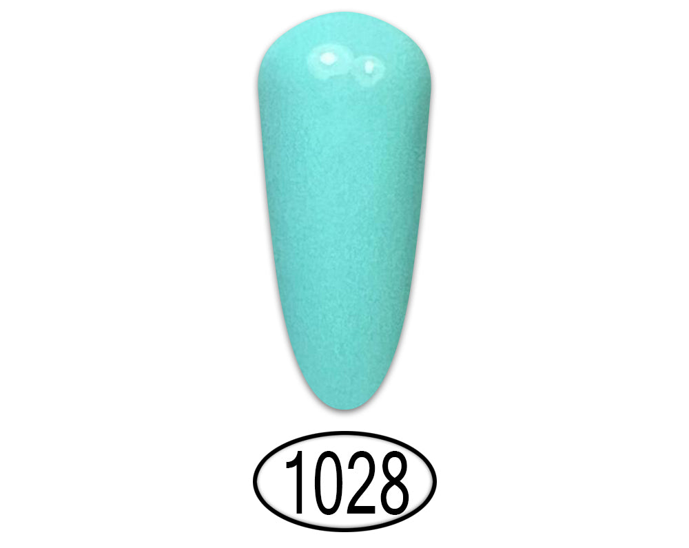 Semipermanente  1028  15ml.