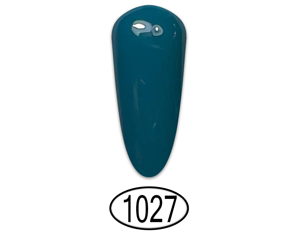 Semipermanente  1027  15ml.