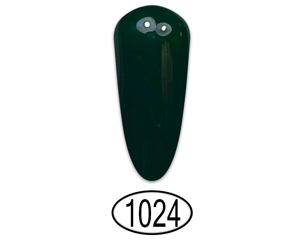 Semipermanente  1024  15ml.