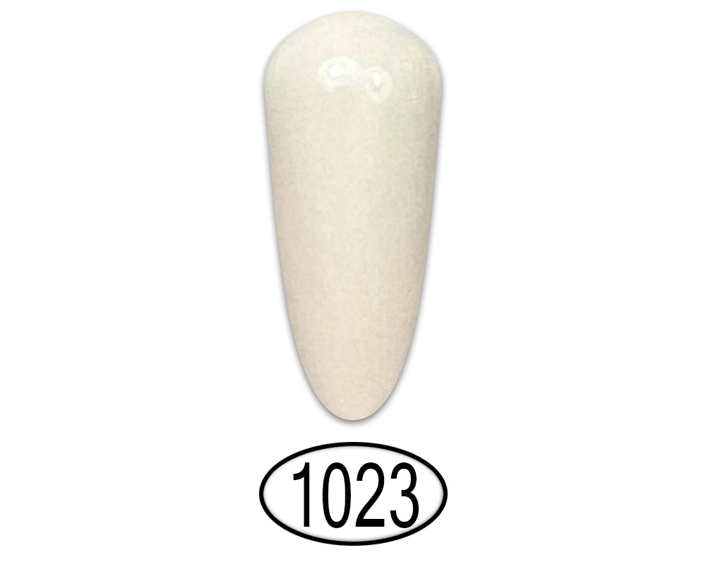 Semipermanente  1023  15ml.