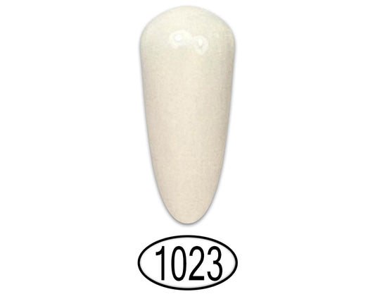 Semipermanente  1023  15ml.