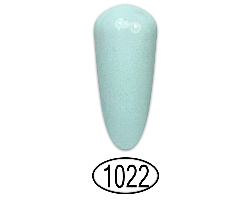Semipermanente  1022  15ml.