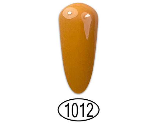 Semipermanente  1012  15ml.