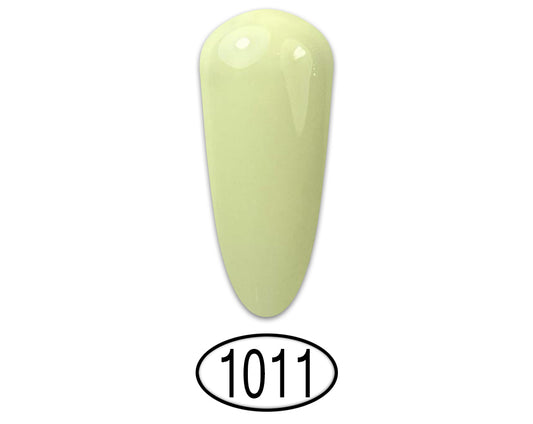 Semipermanente  1011  15ml.