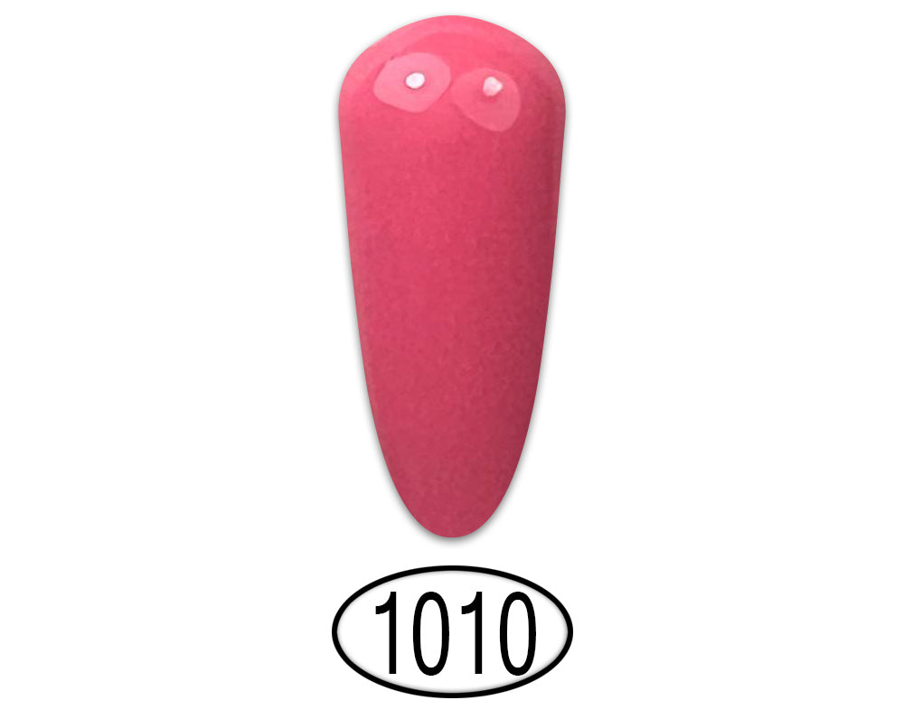 Semipermanente  1010  15ml.