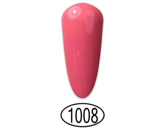 Semipermanente  1008  15ml.