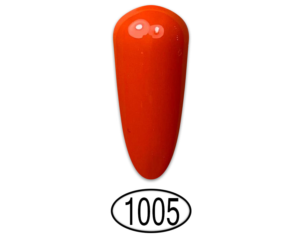 Semipermanente  1005  15ml.