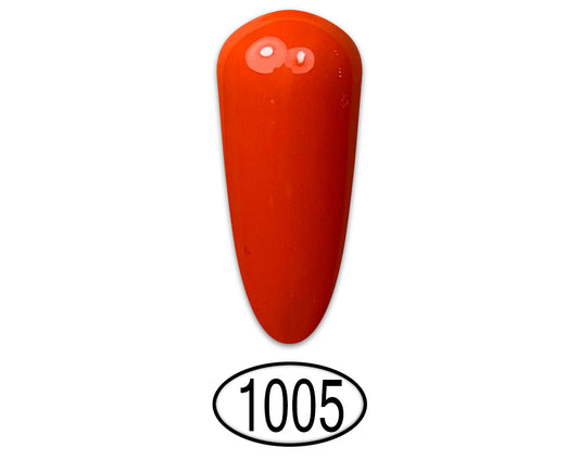 Semipermanente  1005  15ml.