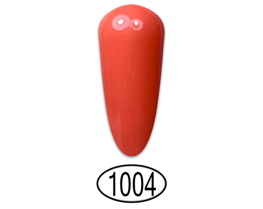 Semipermanente  1004  15ml.