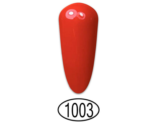Semipermanente  1003  15ml.