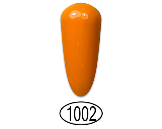 Semipermanente  1002  15ml.