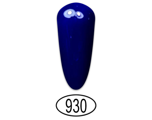Semipermanente  930  15ml.