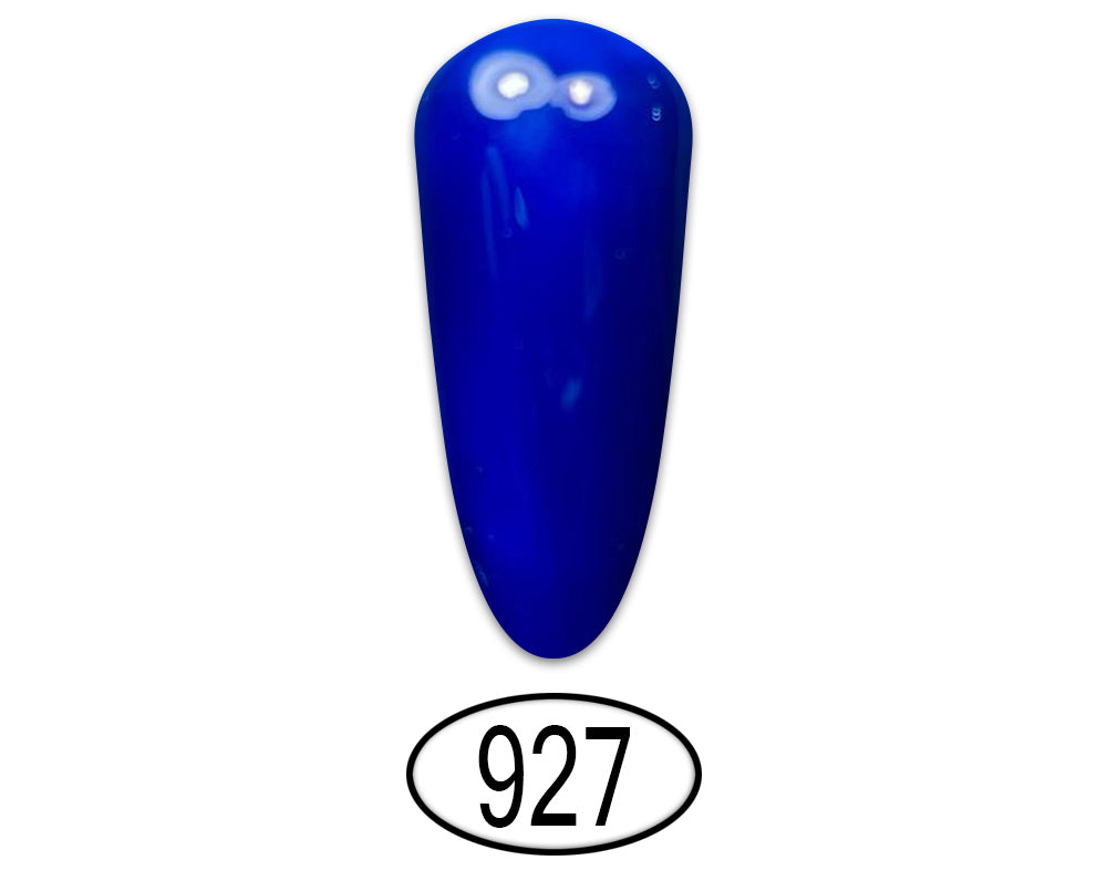 Semipermanente  927  15ml.