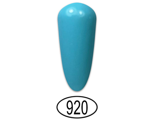 Semipermanente  920  15ml.