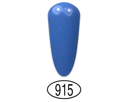 Semipermanente  915  15ml.