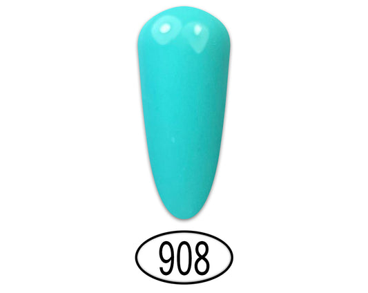 Semipermanente  908  15ml.