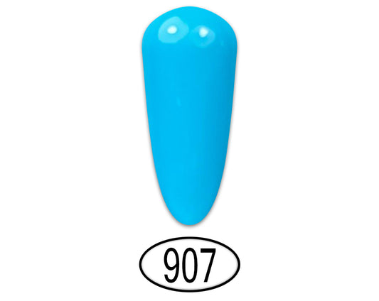 Semipermanente  907  15ml.