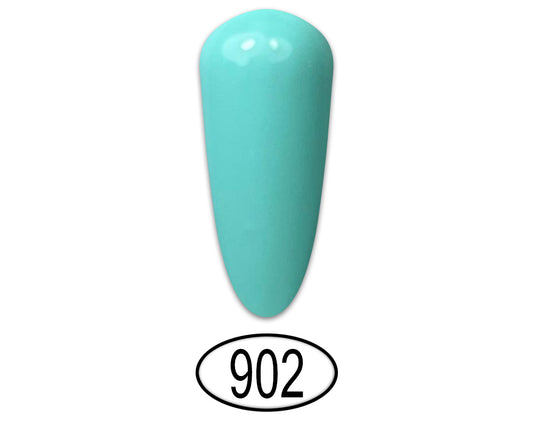 Semipermanente  902  15ml.