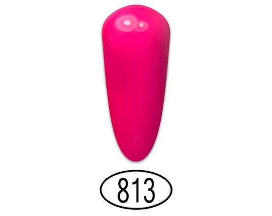 Semipermanente  813  15ml.
