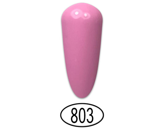 Semipermanente  803  15ml