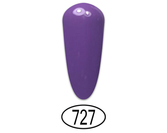 Semipermanente  727  15ml