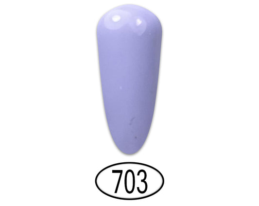 Semipermanente  703  15ml