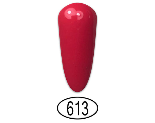 Semipermanente  613  15ml.